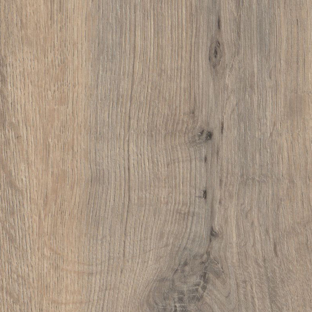 Биопол Purline Wineo 1000 PLC Wood Valley Oak Mud | PLС042R