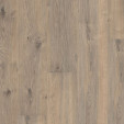 Биопол Purline Wineo 1000 PLC Wood Valley Oak Mud | PLС042R