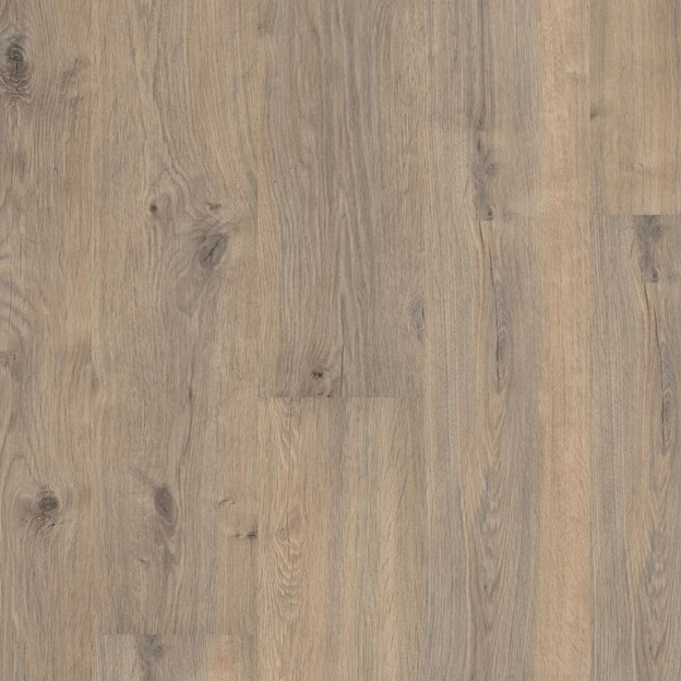 Биопол Purline Wineo 1000 PLC Wood Valley Oak Mud | PLС042R
