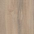 Биопол Purline Wineo 1000 PLC Wood Patina Teak | PLС046R