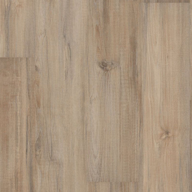 Биопол Purline Wineo 1000 PLC Wood Patina Teak | PLС046R