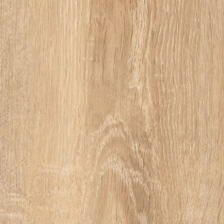 Біопідлога Purline Wineo 1000 PLC Wood Traditional Oak Brown | PLС050R Біопідлога Purline Wineo 1000 PLC Wood Traditional Oak Brown | PLС050R
