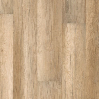 Біопідлога Purline Wineo 1000 PLC Wood Calistoga Cream | PLС054R Біопідлога Purline Wineo 1000 PLC Wood Calistoga Cream | PLС054R