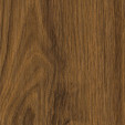 Биопол Purline Wineo 1000 PLC Wood Dacota Oak | PLС017R