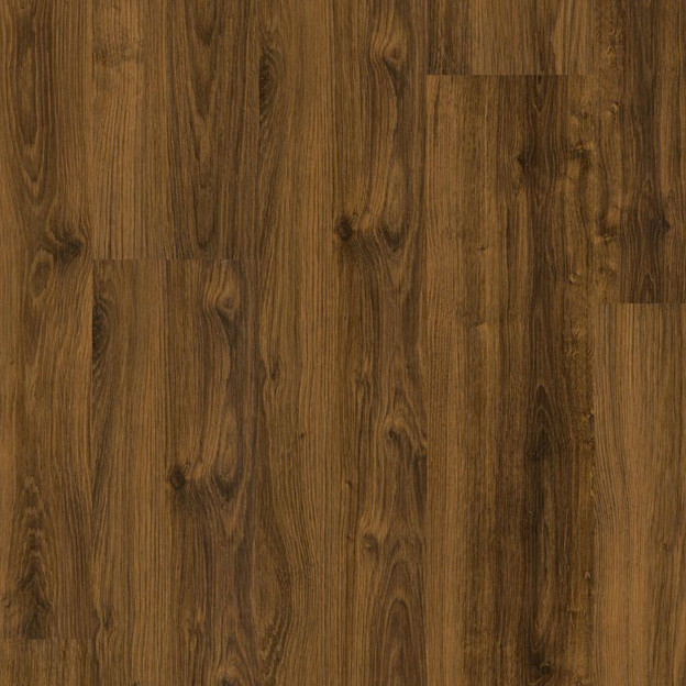 Биопол Purline Wineo 1000 PLC Wood Dacota Oak | PLС017R