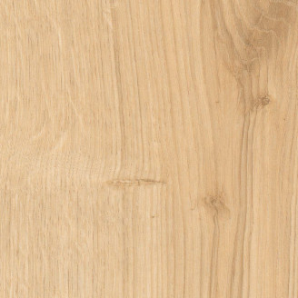 Біопідлога Purline Wineo 1000 PLC Wood Garden Oak | PLС005R Біопідлога Purline Wineo 1000 PLC Wood Garden Oak | PLС005R