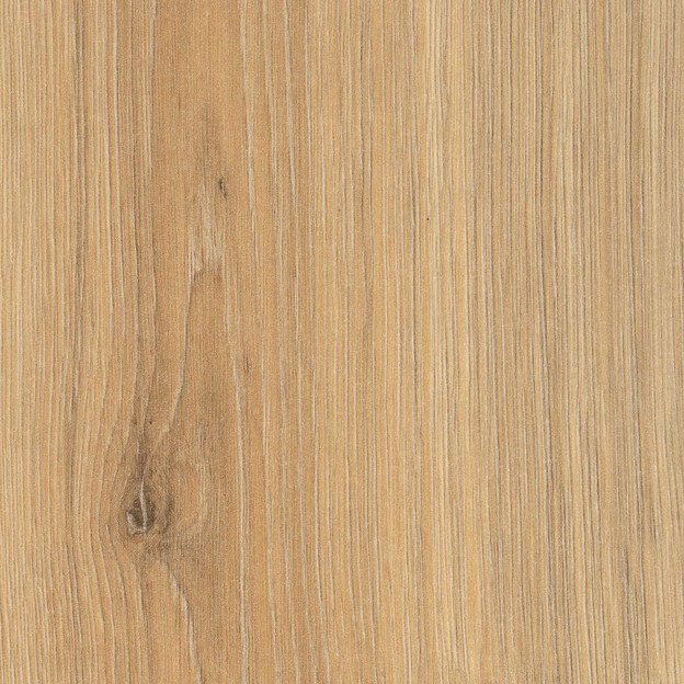 Биопол Purline Wineo 1000 PLC Wood Caramel Pine | PLС048R