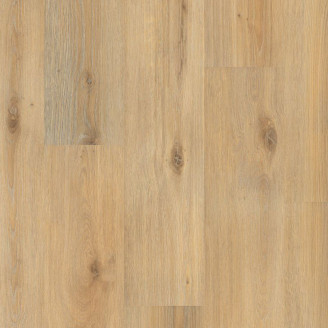 Біопідлога Purline Wineo 1000 PLC Wood Island Oak Honey | PLС043R Біопідлога Purline Wineo 1000 PLC Wood Island Oak Honey | PLС043R