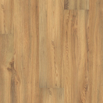 Біопідлога Purline Wineo 1000 PLC Wood Canyon Oak | PLС007R Біопідлога Purline Wineo 1000 PLC Wood Canyon Oak | PLС007R