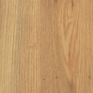 Біопідлога Purline Wineo 1000 PLC Wood Canyon Oak | PLС007R Біопідлога Purline Wineo 1000 PLC Wood Canyon Oak | PLС007R