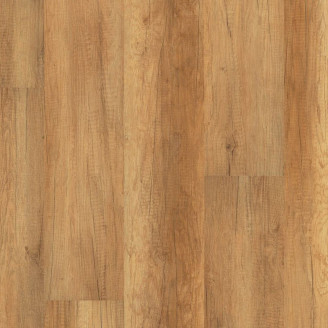 Біопідлога Purline Wineo 1000 PLC Wood Calistoga Nature | PLС001R Біопідлога Purline Wineo 1000 PLC Wood Calistoga Nature | PLС001R