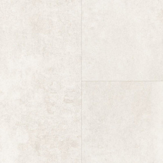 Біопідлога Purline Wineo 1000 PLC Stone Stockholm Loft | PLC055R Біопідлога Purline Wineo 1000 PLC Stone Stockholm Loft | PLC055R