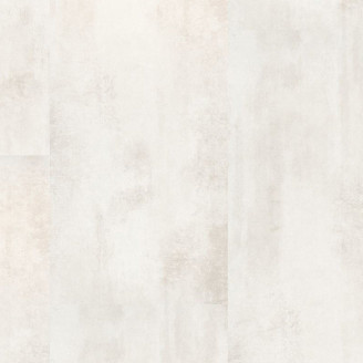 Біопідлога Purline Wineo 1000 PLC Stone Stockholm Loft | PLC055R Біопідлога Purline Wineo 1000 PLC Stone Stockholm Loft | PLC055R