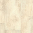 Биопол Purline Wineo 1000 PLC Stone Venice Harbour | PLC056R