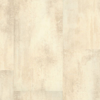 Біопідлога Purline Wineo 1000 PLC Stone Venice Harbour | PLC056R Біопідлога Purline Wineo 1000 PLC Stone Venice Harbour | PLC056R