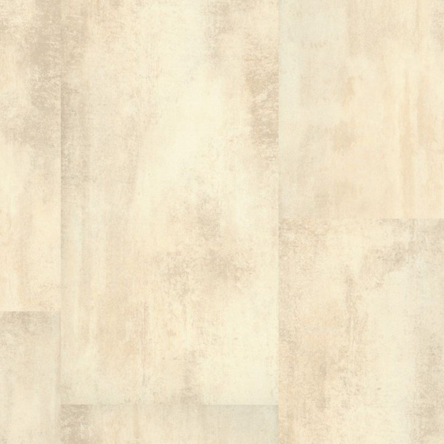 Биопол Purline Wineo 1000 PLC Stone Venice Harbour | PLC056R
