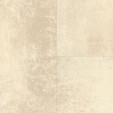 Биопол Purline Wineo 1000 PLC Stone Venice Harbour | PLC056R
