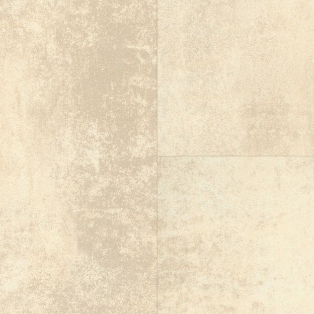 Биопол Purline Wineo 1000 PLC Stone Venice Harbour | PLC056R