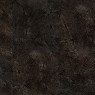 Біопідлога Purline Wineo 1000 PLC Stone Scivaro Slate | PLC038R Біопідлога Purline Wineo 1000 PLC Stone Scivaro Slate | PLC038R