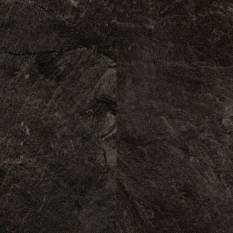 Біопідлога Purline Wineo 1000 PLC Stone Scivaro Slate | PLC038R Біопідлога Purline Wineo 1000 PLC Stone Scivaro Slate | PLC038R