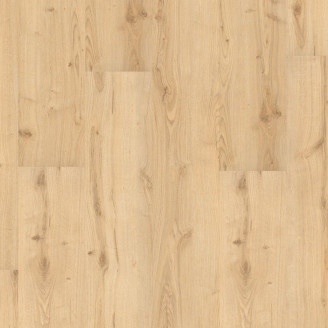 Біопідлога Purline Wineo 1000 MLP Wood XXL Garden Oak | MLP005R Біопідлога Purline Wineo 1000 MLP Wood XXL Garden Oak | MLP005R