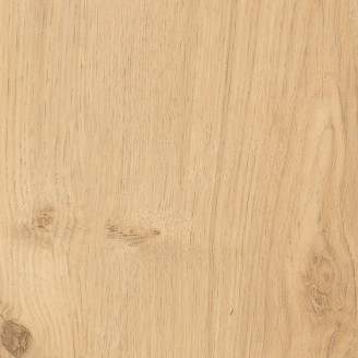 Біопідлога Purline Wineo 1000 MLP Wood XXL Garden Oak | MLP005R Біопідлога Purline Wineo 1000 MLP Wood XXL Garden Oak | MLP005R