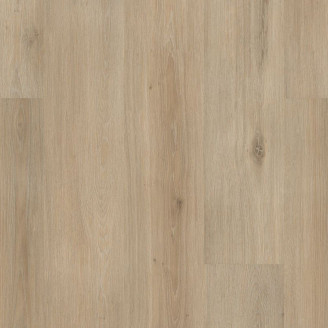 Біопідлога Purline Wineo 1000 MLP Wood XXL Island Oak Sand | MLP044R Біопідлога Purline Wineo 1000 MLP Wood XXL Island Oak Sand | MLP044R
