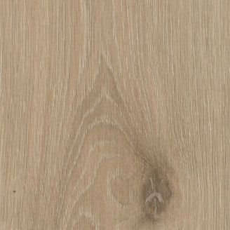 Біопідлога Purline Wineo 1000 MLP Wood XXL Island Oak Sand | MLP044R Біопідлога Purline Wineo 1000 MLP Wood XXL Island Oak Sand | MLP044R