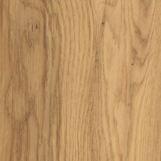 Біопідлога Purline Wineo 1000 MLP Wood XXL Canyon Oak | MLP007R Біопідлога Purline Wineo 1000 MLP Wood XXL Canyon Oak | MLP007R