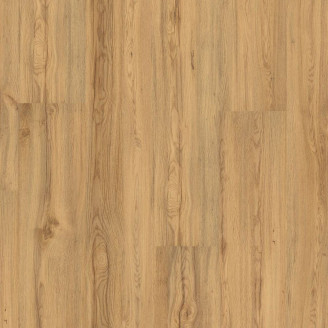 Біопідлога Purline Wineo 1000 MLP Wood XXL Canyon Oak | MLP007R Біопідлога Purline Wineo 1000 MLP Wood XXL Canyon Oak | MLP007R