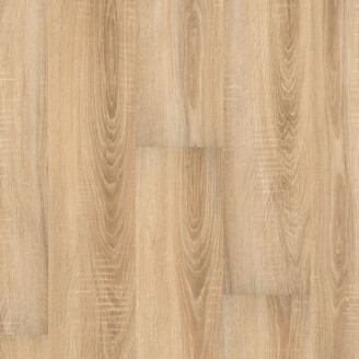 Біопідлога Purline Wineo 1000 MLP Wood XXL Traditional Oak Brown | MLP051R Біопідлога Purline Wineo 1000 MLP Wood XXL Traditional Oak Brown | MLP051R