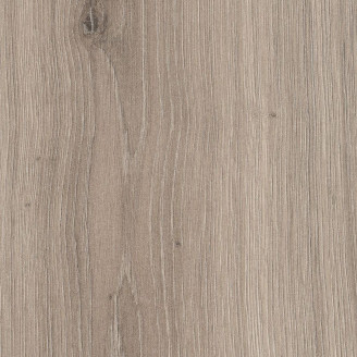 Біопідлога Purline Wineo 1000 MLP Wood XXL Island Oak Moon | MLP045R Біопідлога Purline Wineo 1000 MLP Wood XXL Island Oak Moon | MLP045R