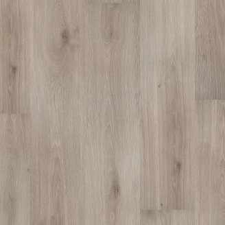 Біопідлога Purline Wineo 1000 MLP Wood XXL Island Oak Moon | MLP045R Біопідлога Purline Wineo 1000 MLP Wood XXL Island Oak Moon | MLP045R