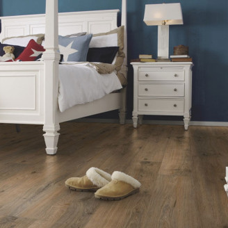 Біопідлога Purline Wineo 1000 MLP Wood XXL Valley Oak Soil | MLP041R Біопідлога Purline Wineo 1000 MLP Wood XXL Valley Oak Soil | MLP041R