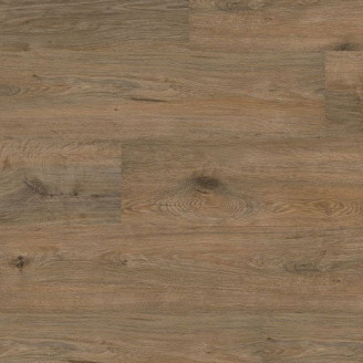 Біопідлога Purline Wineo 1000 MLP Wood XXL Valley Oak Soil | MLP041R Біопідлога Purline Wineo 1000 MLP Wood XXL Valley Oak Soil | MLP041R