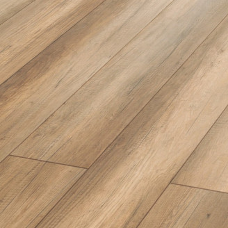 Біопідлога Purline Wineo 1000 MLP Wood XXL Calistoga Cream | MLP054R Біопідлога Purline Wineo 1000 MLP Wood XXL Calistoga Cream | MLP054R
