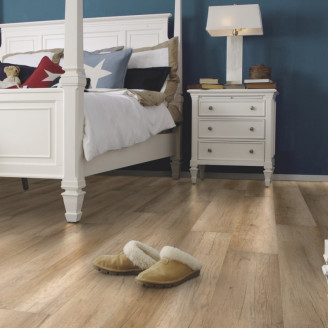 Біопідлога Purline Wineo 1000 MLP Wood XXL Calistoga Cream | MLP054R Біопідлога Purline Wineo 1000 MLP Wood XXL Calistoga Cream | MLP054R