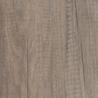 Біопідлога Purline Wineo 1000 MLP Wood XXL Calistoga Grey | MLP003R Біопідлога Purline Wineo 1000 MLP Wood XXL Calistoga Grey | MLP003R