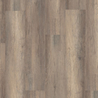 Біопідлога Purline Wineo 1000 MLP Wood XXL Calistoga Grey | MLP003R Біопідлога Purline Wineo 1000 MLP Wood XXL Calistoga Grey | MLP003R