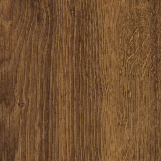Біопідлога Purline Wineo 1000 MLP Wood XXL Dacota Oak | MLP017R Біопідлога Purline Wineo 1000 MLP Wood XXL Dacota Oak | MLP017R