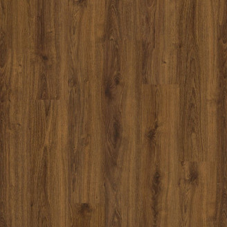 Біопідлога Purline Wineo 1000 MLP Wood XXL Dacota Oak | MLP017R Біопідлога Purline Wineo 1000 MLP Wood XXL Dacota Oak | MLP017R
