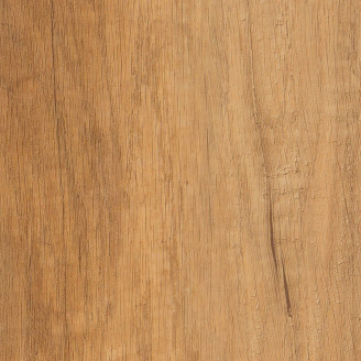 Біопідлога Purline Wineo 1000 MLP Wood XXL Calistoga Natur | MLP001R Біопідлога Purline Wineo 1000 MLP Wood XXL Calistoga Natur | MLP001R