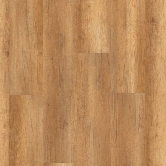 Біопідлога Purline Wineo 1000 MLP Wood XXL Calistoga Natur | MLP001R Біопідлога Purline Wineo 1000 MLP Wood XXL Calistoga Natur | MLP001R