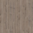 Биопол Purline Wineo 1200 MLP Wood XL Smile for Emma | MLP084R