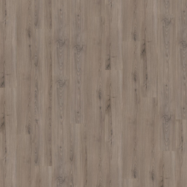 Биопол Purline Wineo 1200 MLP Wood XL Smile for Emma | MLP084R