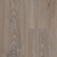 Биопол Purline Wineo 1200 MLP Wood XL Smile for Emma | MLP084R