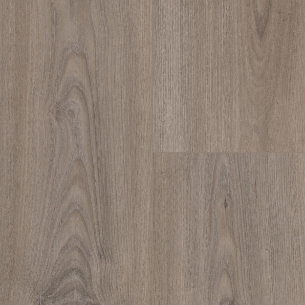 Биопол Purline Wineo 1200 MLP Wood XL Smile for Emma | MLP084R