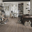 Биопол Purline Wineo 1200 MLP Wood XL Smile for Emma | MLP084R