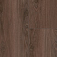 Биопол Purline Wineo 1200 MLP Wood XL Call me Tilda | MLP086R