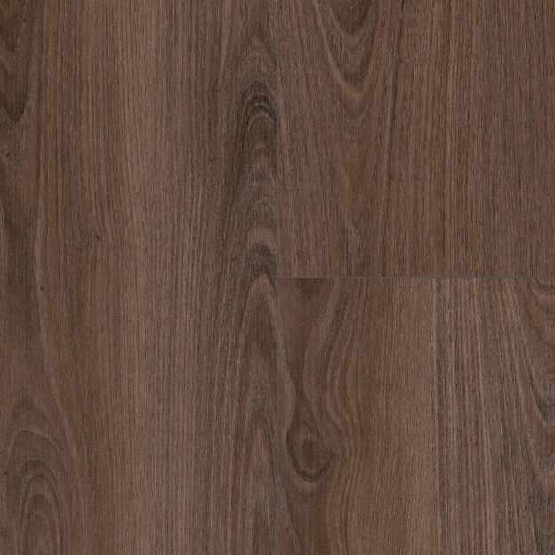 Биопол Purline Wineo 1200 MLP Wood XL Call me Tilda | MLP086R